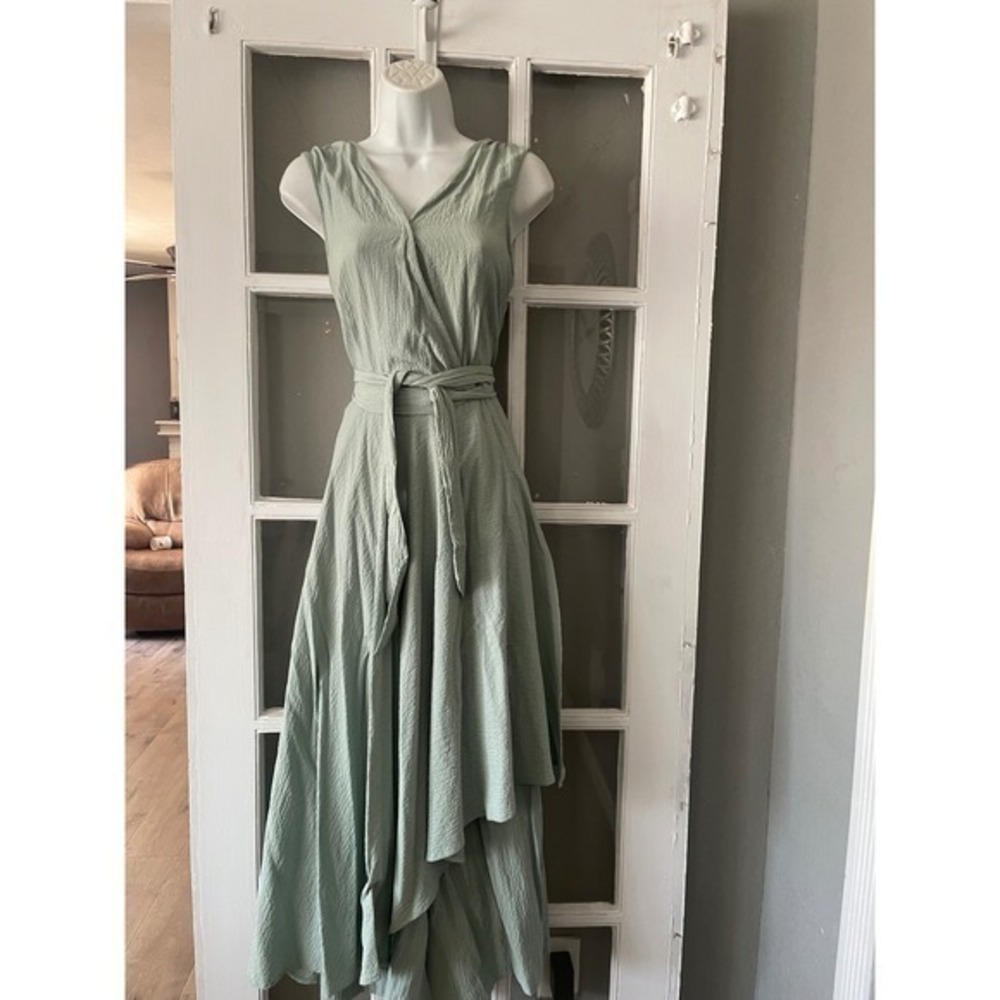 Calvin Klein Jumpsuit - Picture 4 of 11